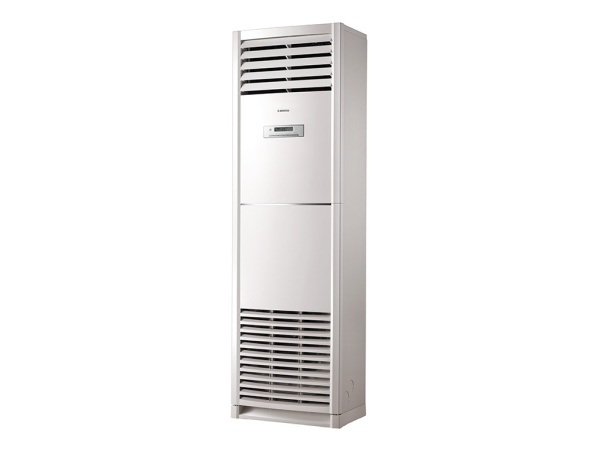 Коммерческий кондиционер Kentatsu KSFY70XFAN1/KSRY70HFAN1