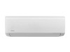 Бытовой кондиционер Daichi ICE60AVQ1-1/ICE60FV1-1