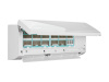 Бытовой кондиционер Kentatsu KSGI53HFRN1/KSRI53HFRN1/-40