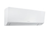 Бытовой кондиционер Daikin FTXM60A/RXM60A