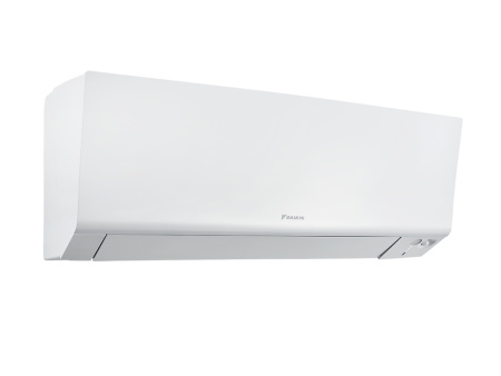 Бытовой кондиционер Daikin FTXM60A/RXM60A