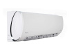 Тепловой насос Daichi SIB50AVQS1R/SIB50FVS1R
