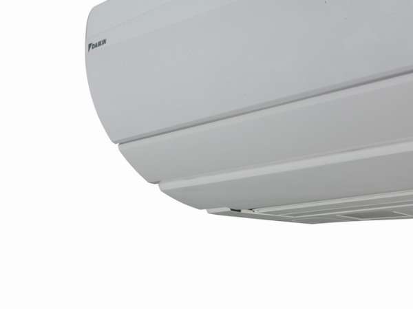 Бытовой кондиционер Daikin FTXZ25N/RXZ25N