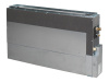 Напольный кондиционер Daikin FNA50A9/RXM50R