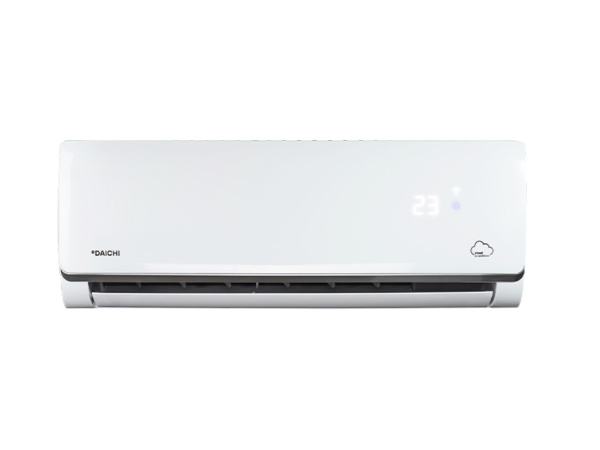 Облачный кондиционер Daichi A50AVQ2_UNL/A50FV2_UNL