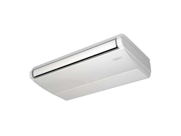 Подпотолочный кондиционер Daikin FHA125A/RZASG125MY1