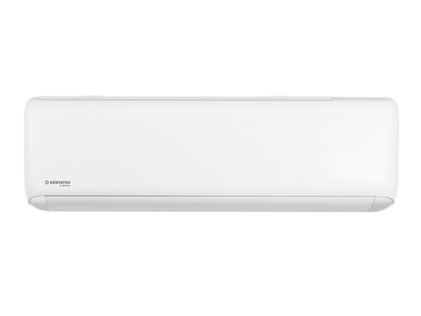 Бытовой кондиционер Kentatsu KSGTI70HFAN1/KSRTI70HFAN1
