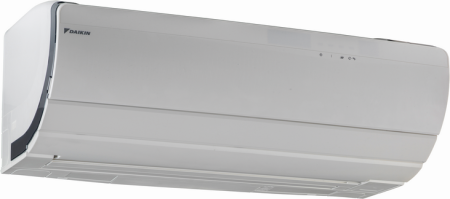 Бытовой кондиционер Daikin FTXZ25N/RXZ25N