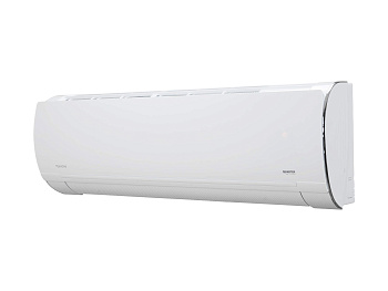 Тепловой насос Daichi EVO25AVQS1R/EVO25FVS1R