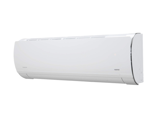 Тепловой насос Daichi EVO25AVQS1R/EVO25FVS1R