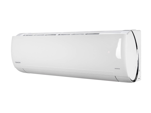 Тепловой насос Daichi SIB35AVQS1R/SIB35FVS1R