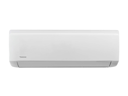Бытовой кондиционер Daichi ICE80AVQ1-1/ICE80FV1-1
