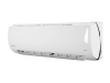 Тепловой насос Daichi SIB35AVQS1R/SIB35FVS1R