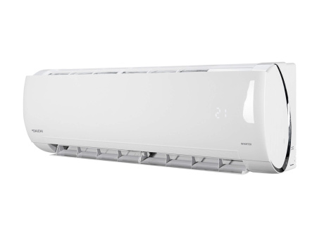 Тепловой насос Daichi SIB35AVQS1R/SIB35FVS1R