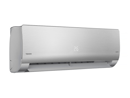 Тепловой насос Daichi UNI35AVQS1R/UNI35FVS1R