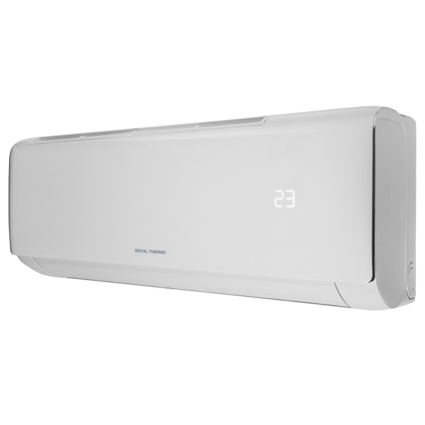 Сплит-система Royal Thermo Milano RTM-07HN1 комплект
