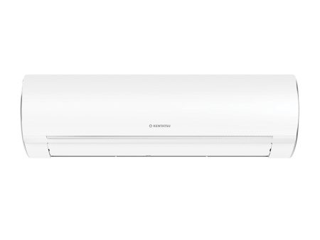 Тепловой насос Kentatsu KSGOT35HZRN1/KSROT35HZRN1