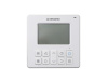 Кассетный кондиционер Kentatsu KSZB35HZAN1R/KSUNB35HZAN1/KPU65-D