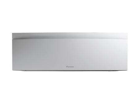 Бытовой кондиционер Daikin FTXJ25AW9/RXJ25A9
