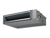 Канальный кондиционер Daikin FBA60A9/RXM60R