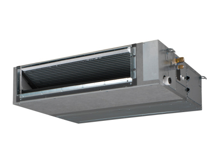 Канальный кондиционер Daikin FBA50A9/RXM50R