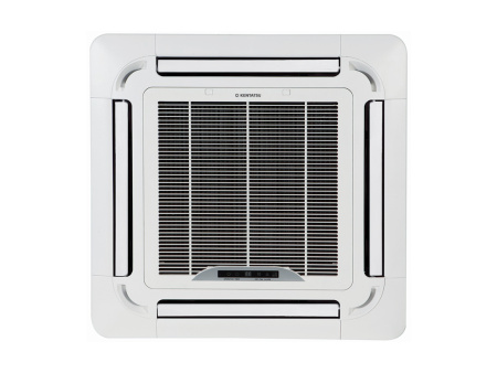 Декоративная панель Kentatsu KPU95-D1