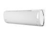 Тепловой насос Daichi SIB35AVQS1R/SIB35FVS1R