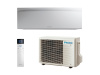 Бытовой кондиционер Daikin FTXJ25AW9/RXJ25A9