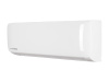Бытовой кондиционер Kentatsu KSGA21HFRN1/KSRA21HFRN1/-40
