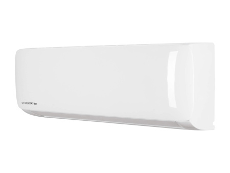 Бытовой кондиционер Kentatsu KSGA21HFRN1/KSRA21HFRN1/-40