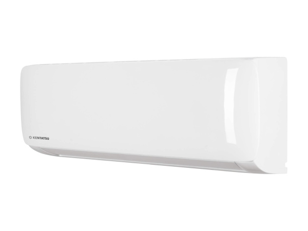 Бытовой кондиционер Kentatsu KSGA21HFRN1/KSRA21HFRN1/-40