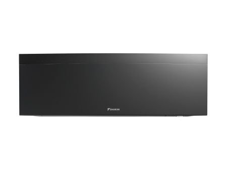 Бытовой кондиционер Daikin FTXJ35AB9/RXJ35A9