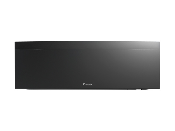 Бытовой кондиционер Daikin FTXJ35AB9/RXJ35A9