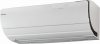 Бытовой кондиционер Daikin FTXZ50N/RXZ50N