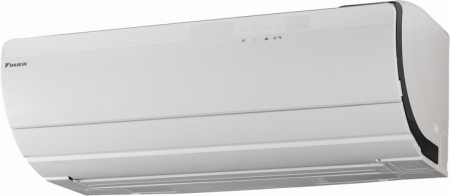 Бытовой кондиционер Daikin FTXZ50N/RXZ50N