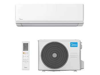 Бытовой кондиционер Midea MSAG2-24HRN1-I/MSAG2-24HRN1-O