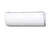 Бытовой кондиционер Daikin FTXZ50N/RXZ50N