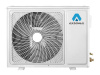 Бытовой кондиционер Axioma ASX09F1/ASB09F1