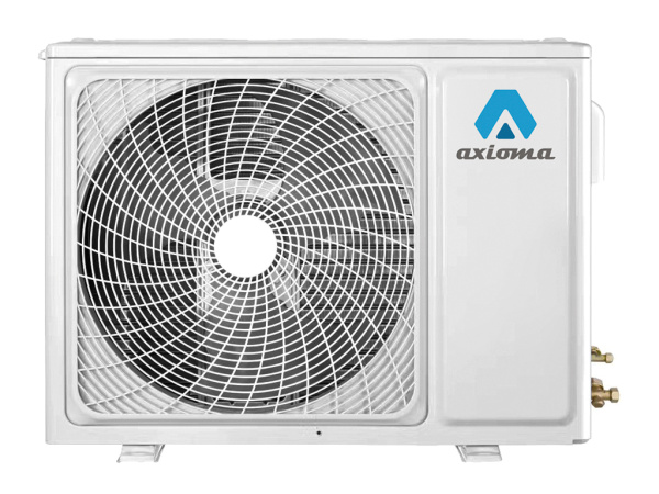 Бытовой кондиционер Axioma ASX09F1/ASB09F1