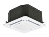 Кассетный кондиционер Kentatsu KSZTA53HFAN1R/KSUTA53HFAN1L/KPU65-D