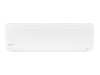 Бытовой кондиционер Daichi ICE25AVQS1R-1/ICE25FVS1R-1