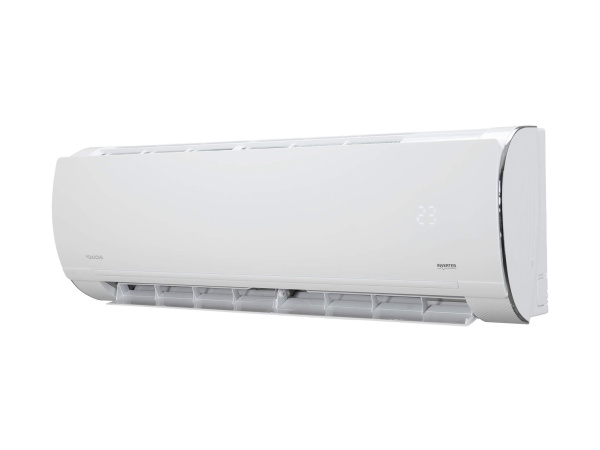 Тепловой насос Daichi EVO70AVQS1R/EVO70FVS1R