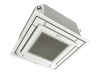 Кассетный кондиционер Daikin FFA35A9/RZAG35A/BYFQ60B3