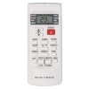 Сплит-система Royal Thermo Milano RTM-07HN1 комплект