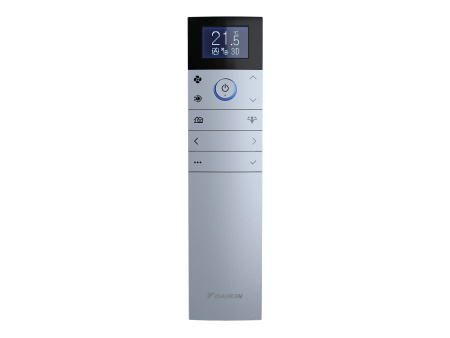 Бытовой кондиционер Daikin FTXJ35AS9/RXJ35A9