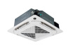Кассетный кондиционер Kentatsu KSVB70HZAN1R/KSUNB70HZAN1/KPU95-DR