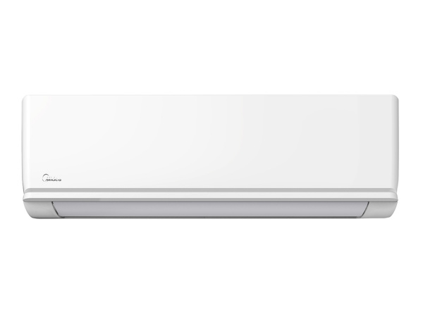 Бытовой кондиционер Midea MSAG2-09HRN8-I/MSAG2-09HRN8-O