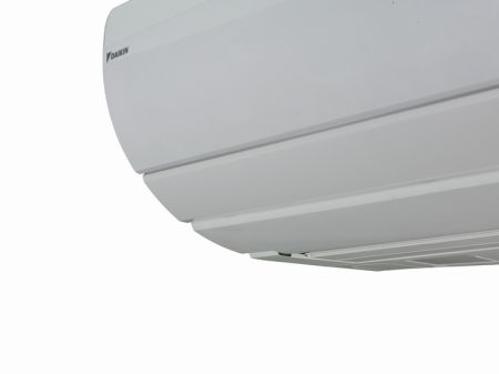 Бытовой кондиционер Daikin FTXZ35N/RXZ35N