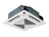 Кассетный кондиционер Kentatsu KSVT176HFAN3R/KSUT176HFAN3L/KPU95-DR