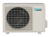 Бытовой кондиционер Daikin FTXS20K/RXS20L3